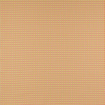 Manuel Canovas - Batam - M4068-04 Orange