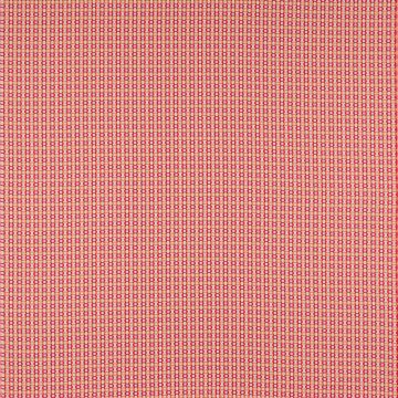 Manuel Canovas - Batam - M4068-05 Coquelicot