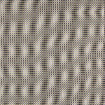 Manuel Canovas - Batam - M4068-06 Taupe