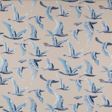 Manuel Canovas - Hydra - M4072-01 Ciel