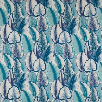 Manuel Canovas - Malfa - M4073-01 Ciel