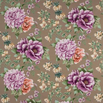 Manuel Canovas - Alba - M4074-03 Amethyste