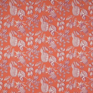 Manuel Canovas - Balangan - M4077-02 Coquelicot