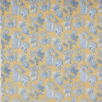 Manuel Canovas - Balangan - M4077-05 Ocre
