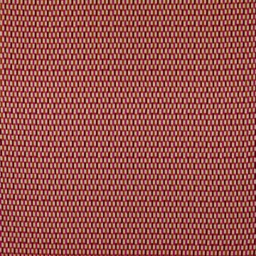 Manuel Canovas - Kita - M4087-01 Fuchsia