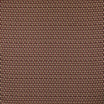 Manuel Canovas - Kita - M4087-02 Prune