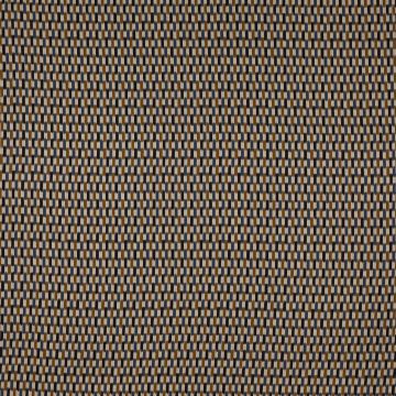 Manuel Canovas - Kita - M4087-03 Indigo