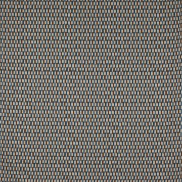 Manuel Canovas - Kita - M4087-04 Ciel