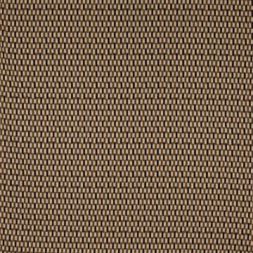 Manuel Canovas - Kita - M4087-05 Brun