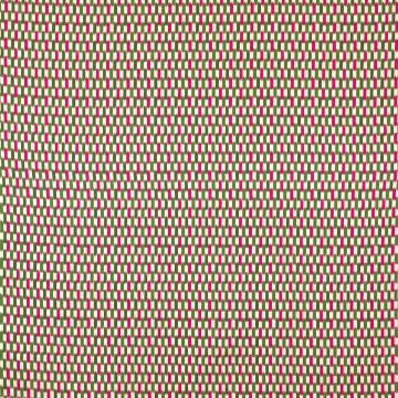 Manuel Canovas - Kita - M4087-06 Prairie