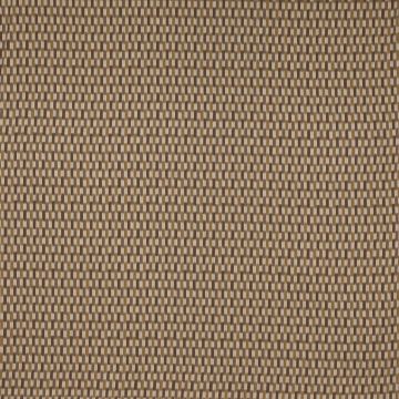 Manuel Canovas - Kita - M4087-07 Beige