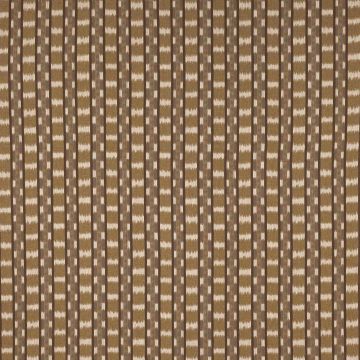 Manuel Canovas - Frida - M4088-01 Beige