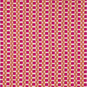 Manuel Canovas - Frida - M4088-02 Fuchsia