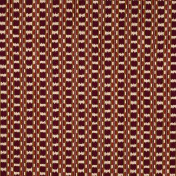 Manuel Canovas - Frida - M4088-03 Grenat