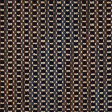 Manuel Canovas - Frida - M4088-04 Indigo