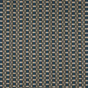 Manuel Canovas - Frida - M4088-05 Ciel