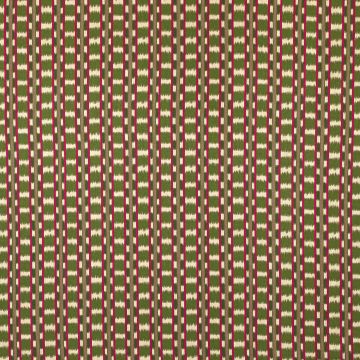 Manuel Canovas - Frida - M4088-06 Prairie