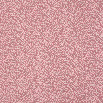 Manuel Canovas - Apolline - M4091-01 Petale