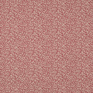 Manuel Canovas - Apolline - M4091-02 Framboise