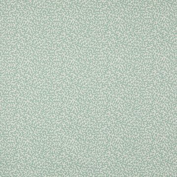 Manuel Canovas - Apolline - M4091-07 Aqua