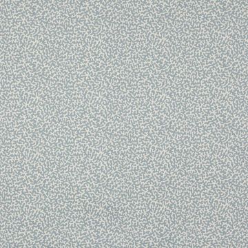 Manuel Canovas - Apolline - M4091-09 Bleu Clair