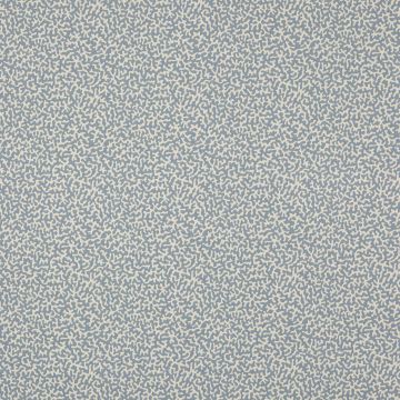 Manuel Canovas - Apolline - M4091-10 Ciel