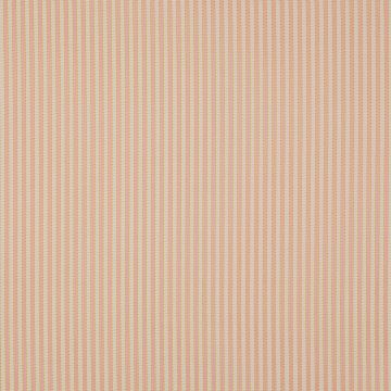 Manuel Canovas - Agathe - M4092-01 Dragee