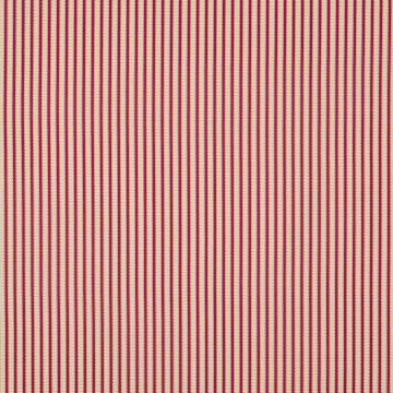 Manuel Canovas - Agathe - M4092-03 Bourgogne