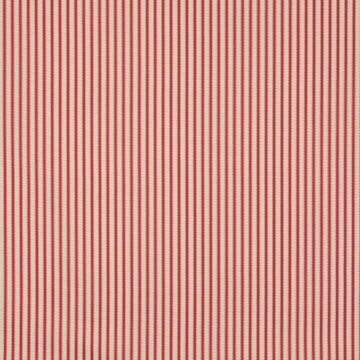 Manuel Canovas - Agathe - M4092-04 Corail