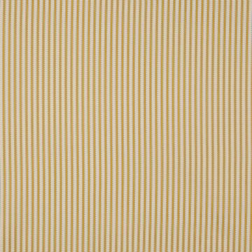 Manuel Canovas - Agathe - M4092-06 Soleil