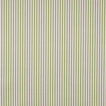 Manuel Canovas - Agathe - M4092-07 Laurier