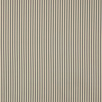 Manuel Canovas - Agathe - M4092-08 Marine