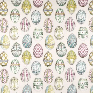 Manuel Canovas - Anastasia - M4096-01 Berlingot