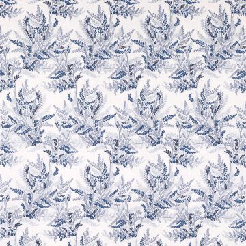 Manuel Canovas - Faustine - M4101-01 Marine