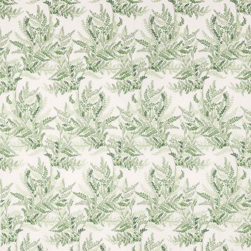 Manuel Canovas - Faustine - M4101-04 Printemps