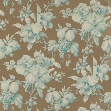 Manuel Canovas - Bellegarde - Balata 3061-01 Aqua