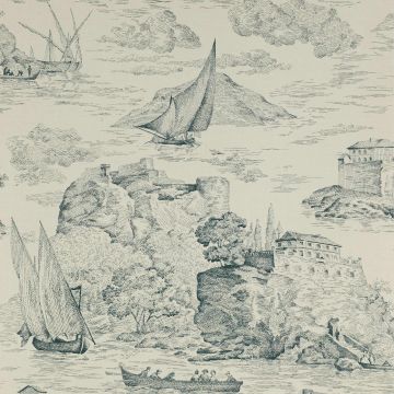 Manuel Canovas - Trianon - Rochefort 3069-04 Emeraude