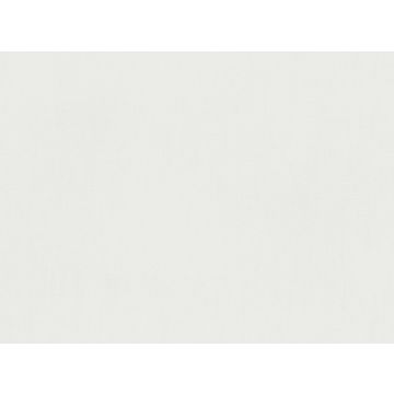 Mark Alexander - Spirit - M587/01 - Jasper White