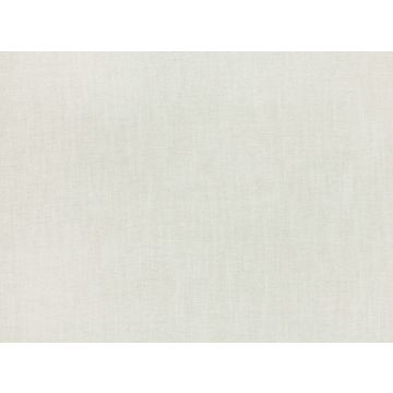 Mark Alexander - Spirit - M587/02 - Plaster