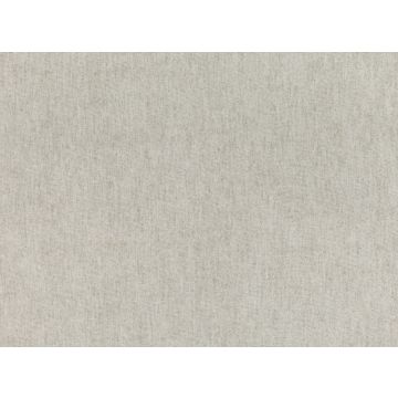 Mark Alexander - Spirit - M587/03 - Sepia