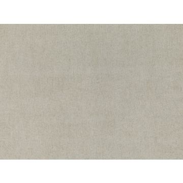 Mark Alexander - Spirit - M587/04 - Silverbirch