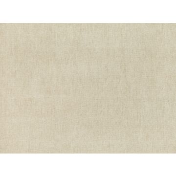 Mark Alexander - Spirit - M587/05 - Natural