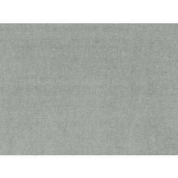 Mark Alexander - Spirit - M587/06 - Dove