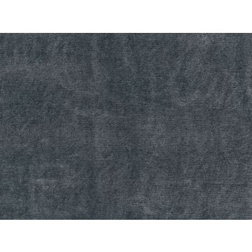 Mark Alexander - Spirit - M587/07 - Indigo