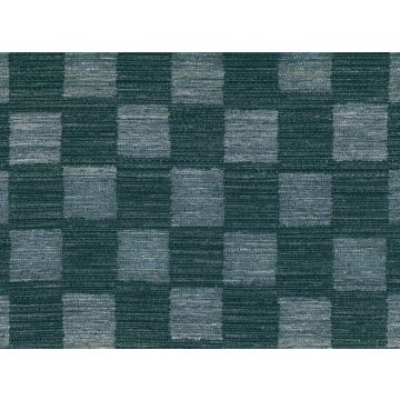 Mark Alexander - Kente - M599/01 - Atlantic