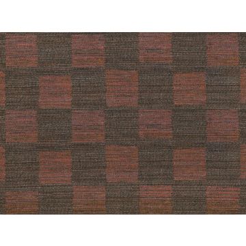 Mark Alexander - Kente - M599/03 - Sienna