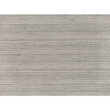 Mark Alexander - Latitude - M601/01 - Marble