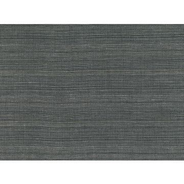 Mark Alexander - Latitude - M601/02 - Driftweood