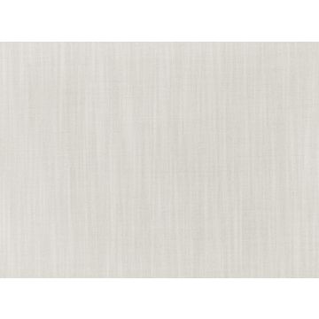 Mark Alexander - Veranda - M607/02 - Natural