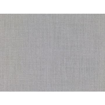 Mark Alexander - Veranda - M607/03 - Silverbirch